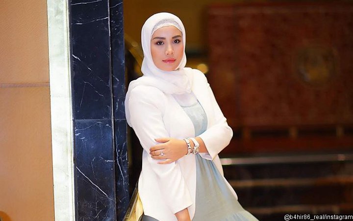 Akui Tak Pernah Macam-Macam, Shinta Bachir Hanya Habiskan Rp30 Juta Untuk Perawatan