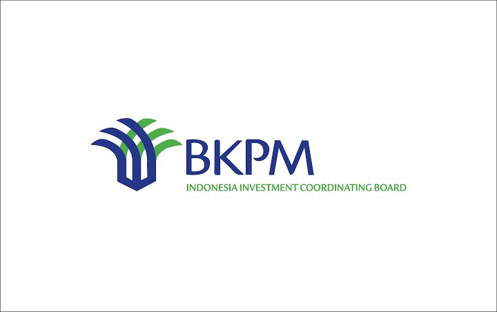 BKPM Sebut Indonesia Masih Miliki Peluang Untuk Gaet Investasi