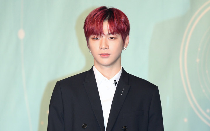 Kang Daniel Akui Malu Saat Dengar Fanchart, Fans Ngamuk dan Kecewa?