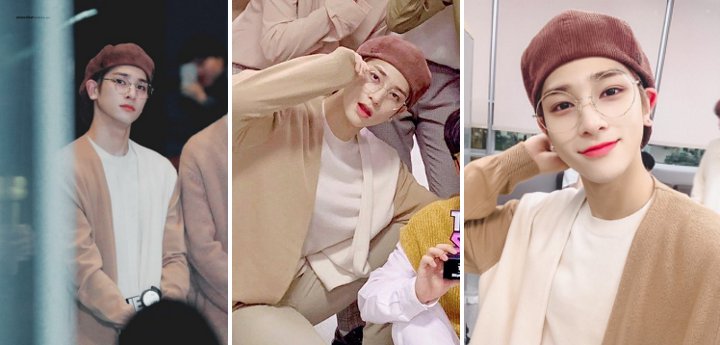 Lee Hangyul