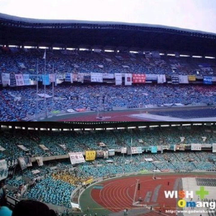 Fandom Terbesar