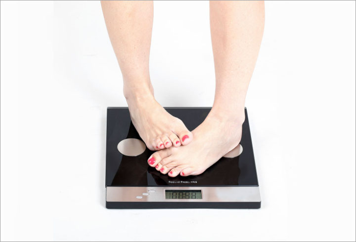 Bukan Makin Kurus, Tidak Sarapan Justru Bikin Berat Badan Naik