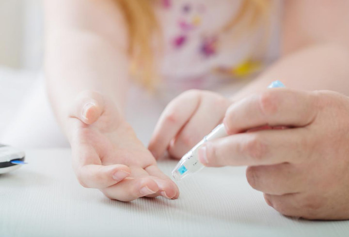 Hati-hati Melewatkan Sarapan Juga Lebih Beresiko Diabetes