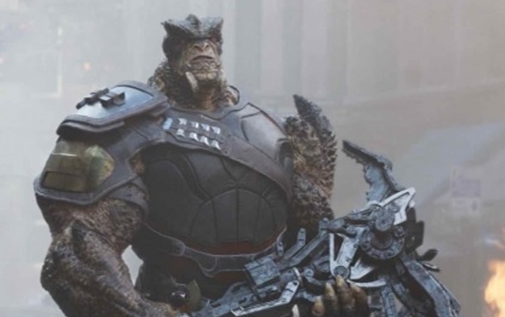 Cull Obsidian