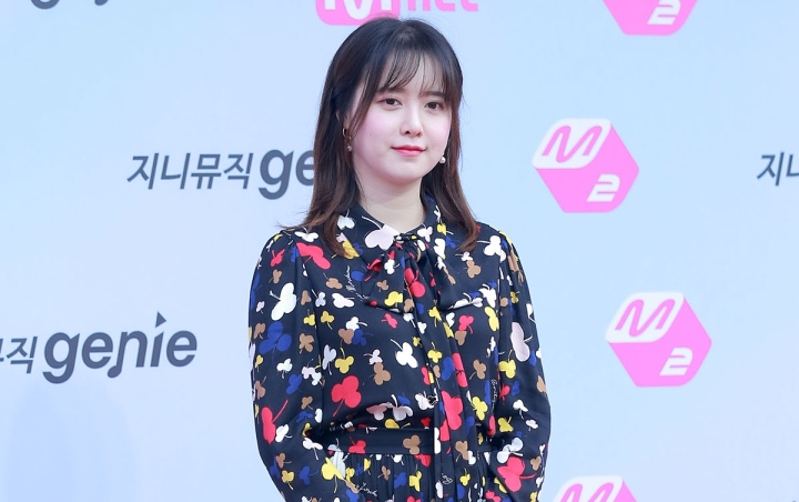 Ku Hye Sun Kedapatan Hapus Postingan-Postingan Kontroversial Soal Ahn Jae Hyun