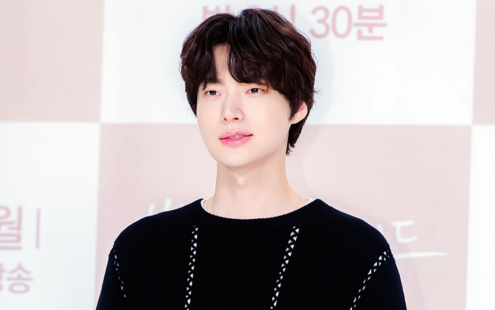 Ahn Jae Hyun Tolak 'New Journey to the West 7' Langsung Tuai Komentar Seperti Ini