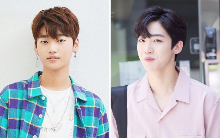 Kang Seok Hwa 'Produce X 101' Ngaku Dibujuk Kim Yohan Masuk Agensinya Usai Hengkang dari YG Ent