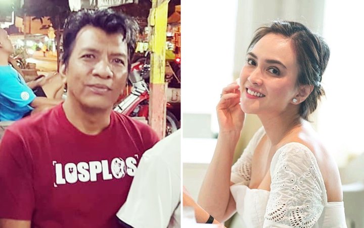 Sutradara John De Rantau Tuai Kecaman Usai Sebut Busana Shandy Aulia 'Mengundang' Para Lelaki