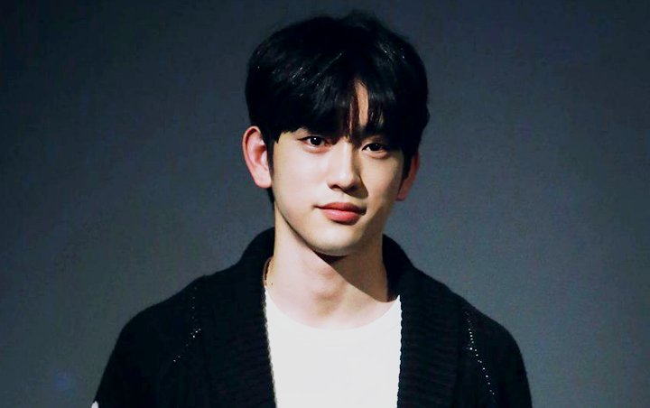 Diajak Menikah Oleh Fans, Jinyoung GOT7 Malah Suruh Penggemar Berpikir Ulang