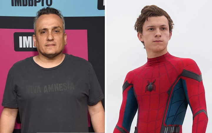 Sutradara 'Endgame' Sebut Keluarnya Spider-Man dari MCU Adalah Kesalahan Sony