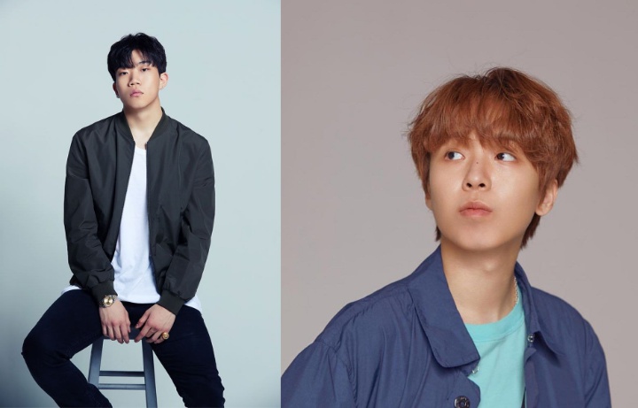 4 Artis Ini Pernah Jadi Korban Fans BTS, Suran dan Solbin Paling Disorot