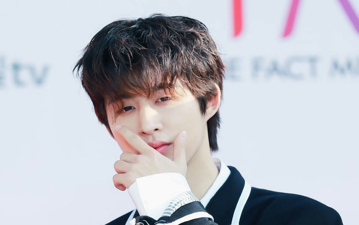 B.I Eks iKON Ditetapkan Sebagai Tersangka Usai Diperiksa Polisi Terkait Narkoba