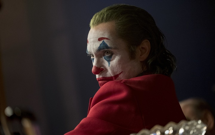 Sutradara 'Joker' Sudah Bahas Sekuel Meski Film Pertama Belum Tayang