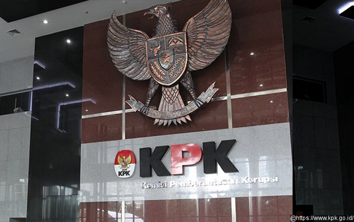 Revisi UU KPK Dinilai Akan Buat Investor Semakin Enggan Untuk Investasi Di Indonesia