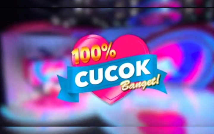 Reborn Acara Lama Bakal Kembali Tayang di TV, RCTI Hadirkan Program ‘100% Cucok Banget’