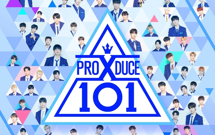 Kecurigaan Terbaru Soal Manipulasi Voting 'Produce X 101' Sukses Bikin Geger