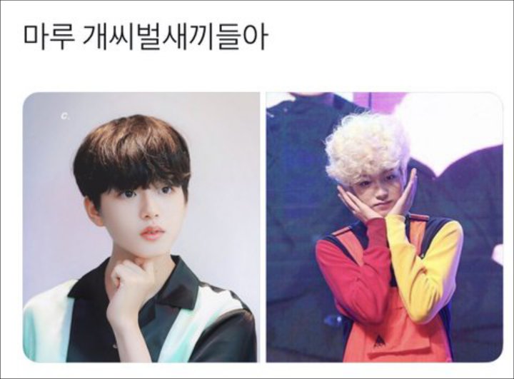 Lee Jinwoo