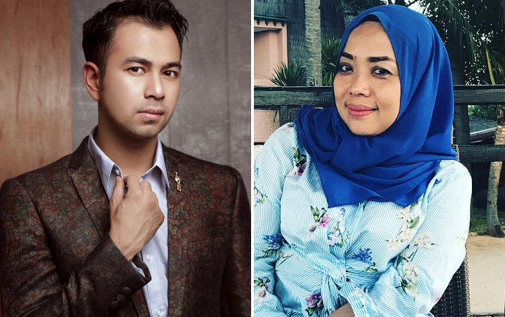 Raffi Ahmad Sudah Kunjungi Rumah Mewah Muzdalifah, Tertarik Untuk Beli?