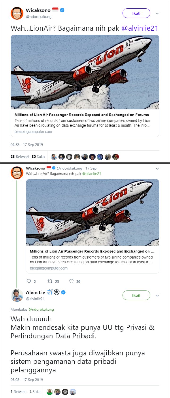 Cuitan Wicaksono
