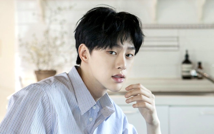 Kwon Hyun Bin Dihujat Gara-Gara Cerita Soal Jin BTS Ogah Bayari Makan Meski Tajir