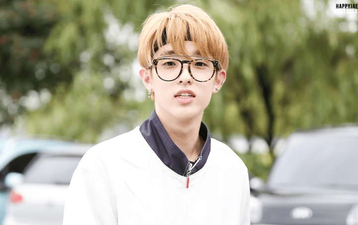 Kocaknya Jae Day6 Kasih Jawaban Ini Dikala Ada Netter yang Blak-Blakan Ngaku Tidak Ketahui Dirinya Kocaknya Jae Day6 Kasih Jawaban Ini Dikala Ada Netter yang Blak-Blakan Ngaku Tidak Ketahui Dirinya