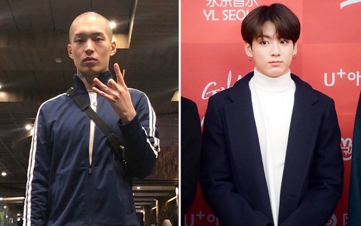 Bts V Live Bts V Live