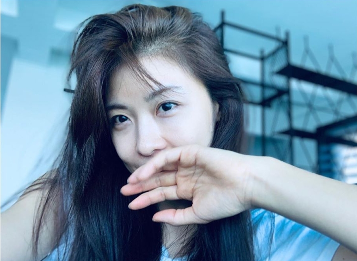 Gagal Menua, Kecantikan Ha Ji Won di Usia 42 Tahun Kejutkan Netizen