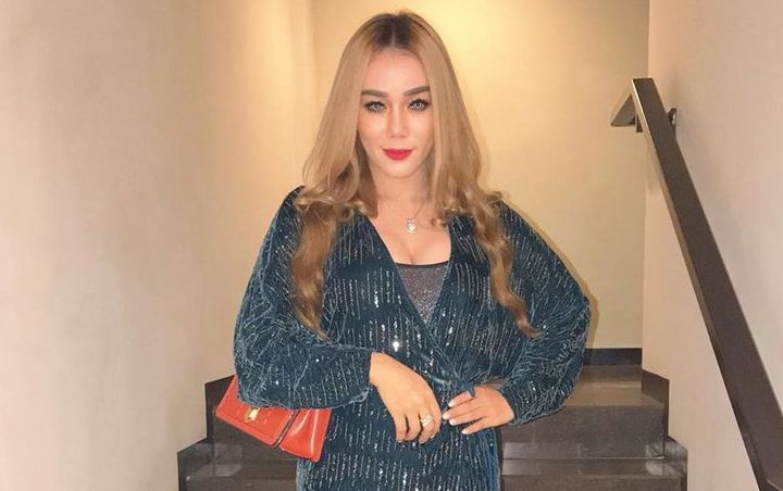 Bebby Fey Dibela Sang Bunda Hingga Berani Sumpah, Minta Sang YouTuber Jujur