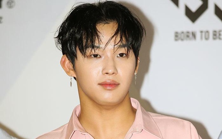 Hyunsik BTOB Dikabarkan Bakal Comeback Solo, Penggemar Histeris