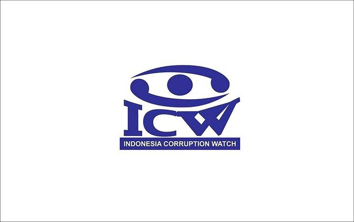 ICW Sebut 'Dendam' DPR-Pemerintah Dengan KPK Jadi Penyebab Revisi UU Dikebut
