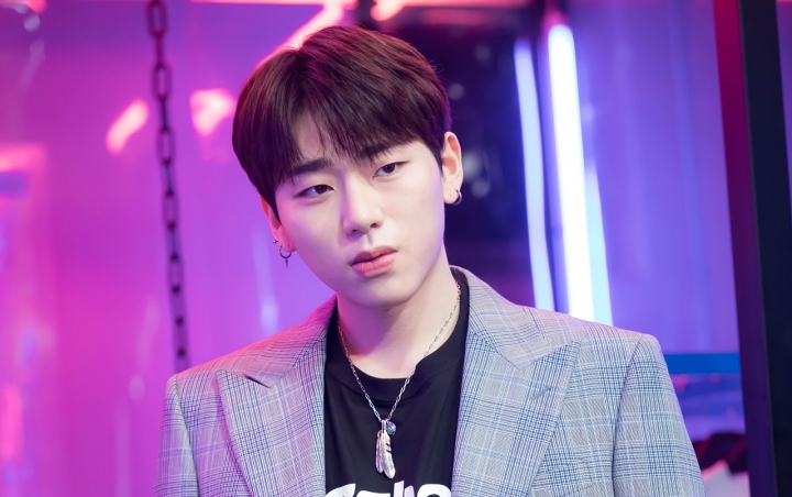 Zico Umumkan Tanggal Rilis Full Album Solo Pertama 'Thinking', Ungkap Bakal Ada 2 Bagian