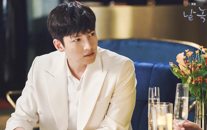 Ji Chang Wook 'Berubah Jadi Cewek' Buat Promosi 'Melting Me Softly', Fans Tetap Puji Ganteng