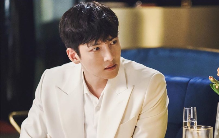 Drama Comeback, Ji Chang Wook Ngaku Gugup Selama Syuting Melting Me Softly Drama Comeback, Ji Chang Wook Ngaku Gugup Selama Syuting Melting Me Softly
