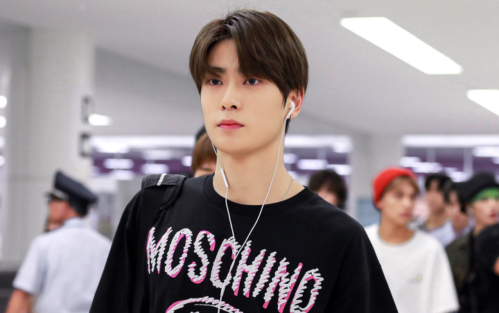 Jaehyun NCT 127 Cerita Soal suksesnya Tur Pertama di Luar Negeri - Indahhikma Jaehyun NCT 127 Cerita Soal suksesnya Tur Pertama di Luar Negeri - Indahhikma jaehyun,cerita,soal,suksesnya,pertama,luar,negeri