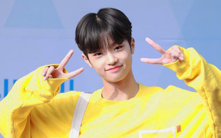 Hasil gambar untuk son dongpyo