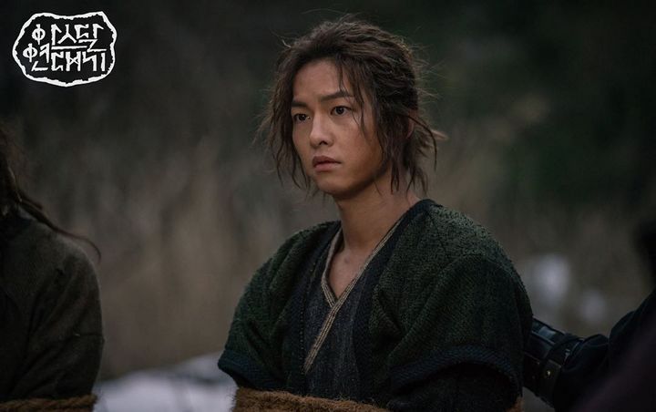 Ini Alasan tvN Minta Dukungan Penonton Untuk Garap 'Arthdal Chronicles' Season 2