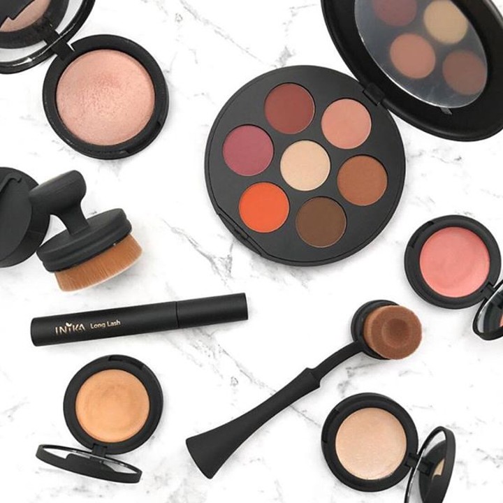 Sebelum Memilih, Lebih Baik Pahami Dulu Pentingnya Make Up Halal