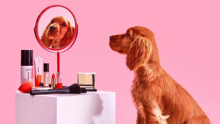 Pastikan Merek Make Up Tersebut Cruelity Free dan No Animal Testing