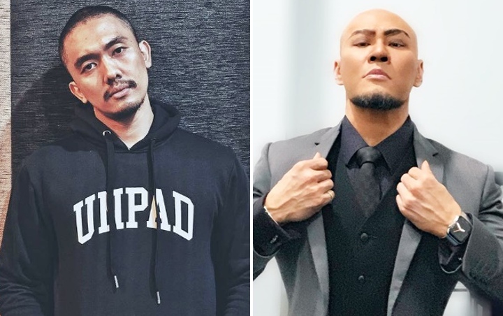 Argumen Cerdas Uus Soal RKUHP Korban Pemerkosaan Sukses 'Bungkam' Deddy Corbuzier 