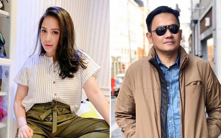 101+ Model Baju Batik Nagita Slavina HD Terbaru