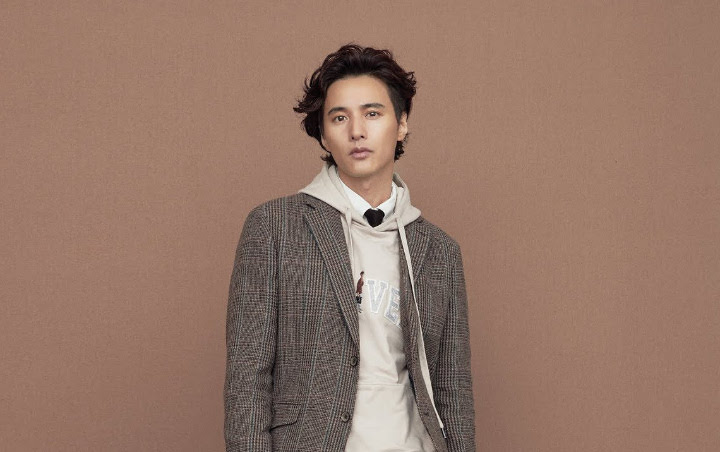 Won Bin Dilaporkan Pensiun dari Dunia Akting