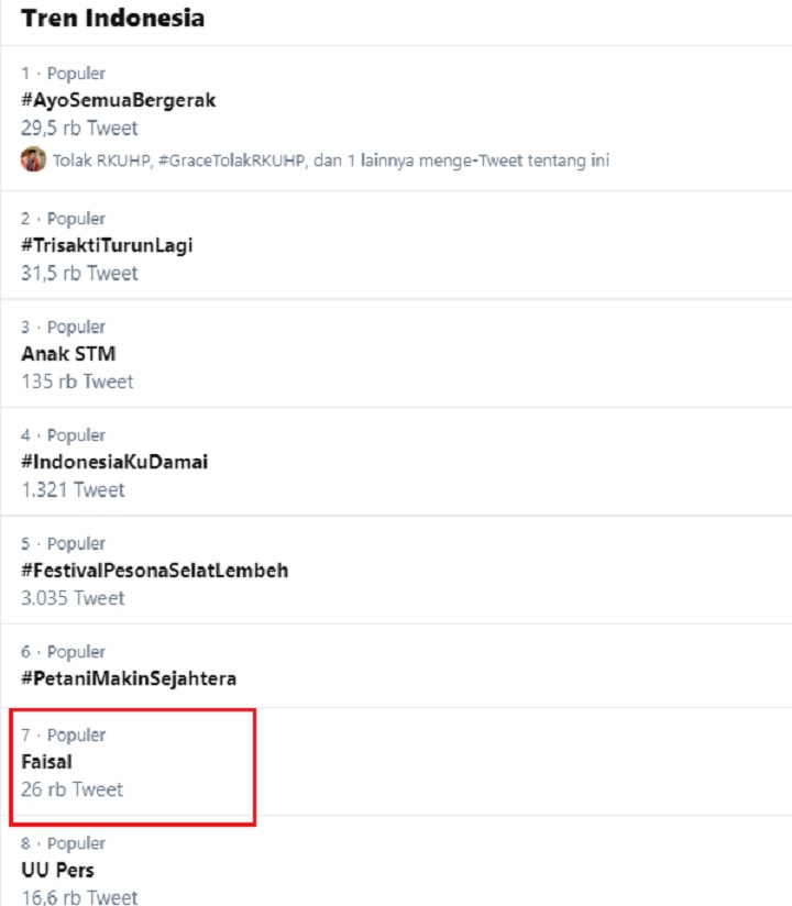 Patah Tulang Hingga Tengkorak Retak, Begini Kondisi Terkini Mahasiswa Korban Demo