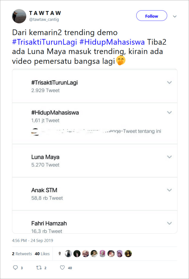Luna Maya Disentil Skandal Video Porno