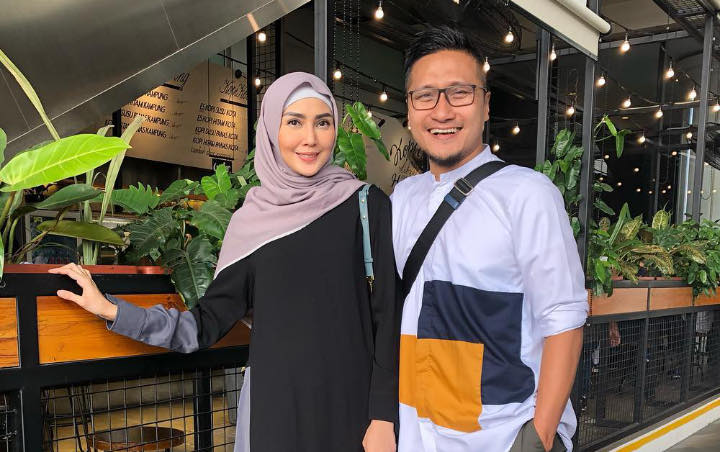 Ternyata Impian Fenita Arie Sempat Kandas Saat Arie Untung Datang Melamar, Kok Bisa?