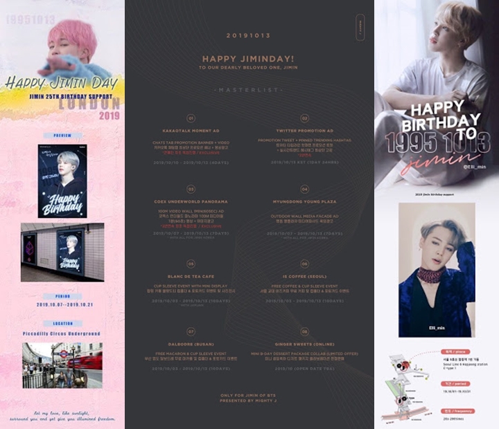 Proyek Ultah Jimin 4