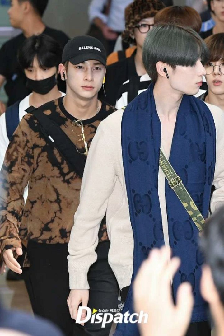 Lee Hangyul