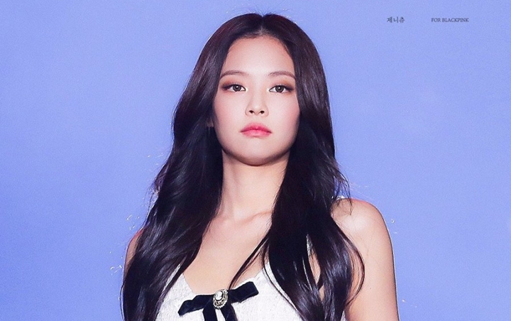 Jennie Blackpink Dibilang Penari Kelab Malam Fans Tak Terima