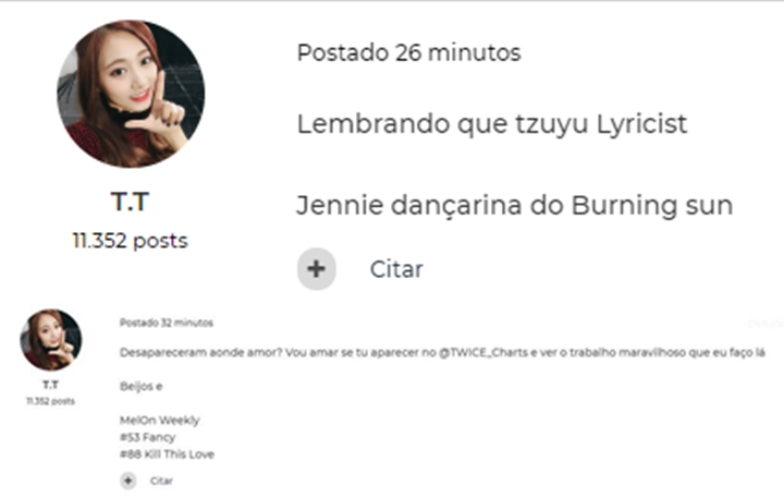 Jennie BLACKPINK Dibilang Penari Kelab Malam 2