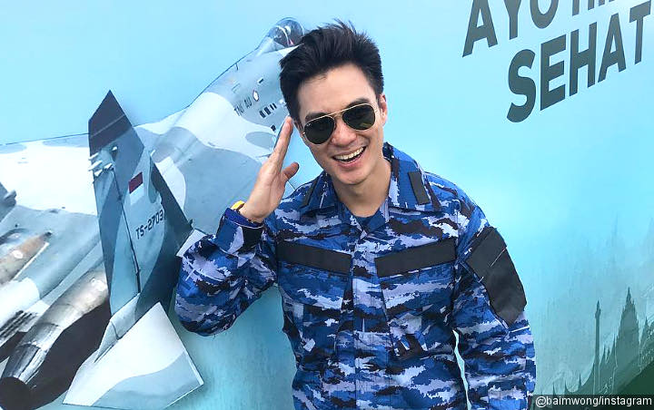 Gelandangan Lirik / Kamp Pengungsian Tokyo Dikecam Usai Tolak Gelandangan Berusia 64 Tahun Karena Alasan Ini : Gelandangan cover daeren okta vocal: