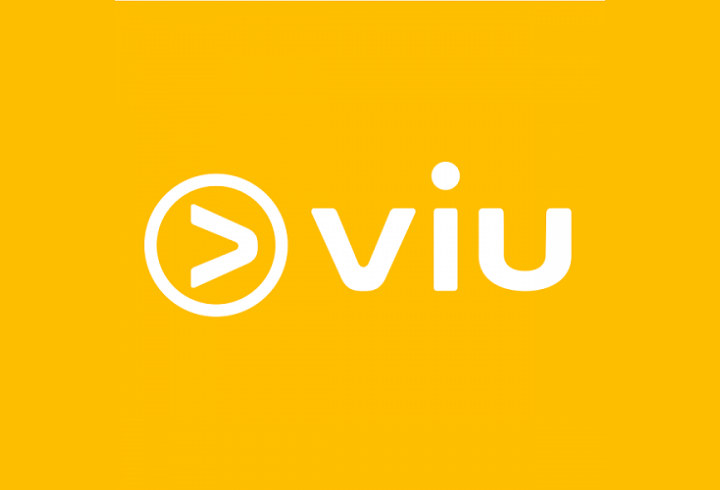 VIU Yang Menyediakan Film Dan Drama Super Lengkap